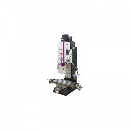 Freespink OPTImill MH 50G
