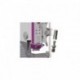 Freespink OPTImill MH 50G