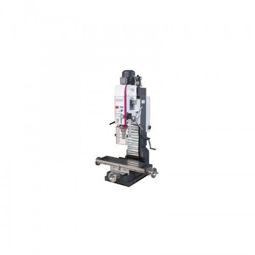 Freespink OPTImill MH 50V