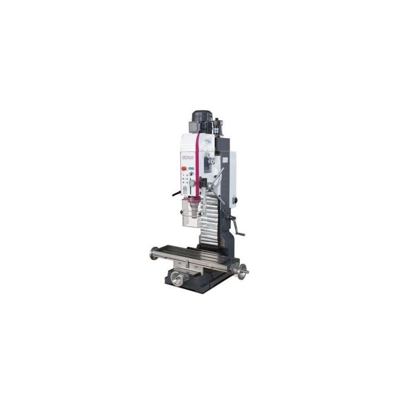 Freespink OPTImill MH 50V