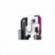 Freespink OPTImill MH 20V