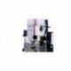Freespink OPTImill MH 20V