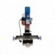 Freespink 550W, 230V