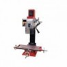 Freespink Holzmann BF 20V (230V)