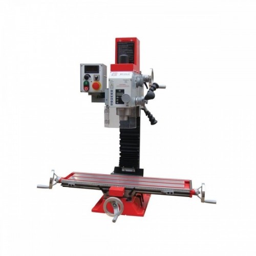 Freespink Holzmann BF 25 VLN (230V)