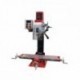 Freespink Holzmann BF 25 VLN (230V)