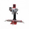 Freespink Holzmann BF 25 VLN (230V)