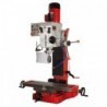 Freespink Holzmann ZX 7050 (400V)