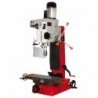 Freespink Holzmann ZX 7045 (400V)