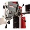 Freespink Holzmann BF 50 DIG (400V)