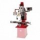 Freespink Holzmann BF 50 DIG (400V)