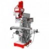 Freespink Holzmann BF 500D (400V)