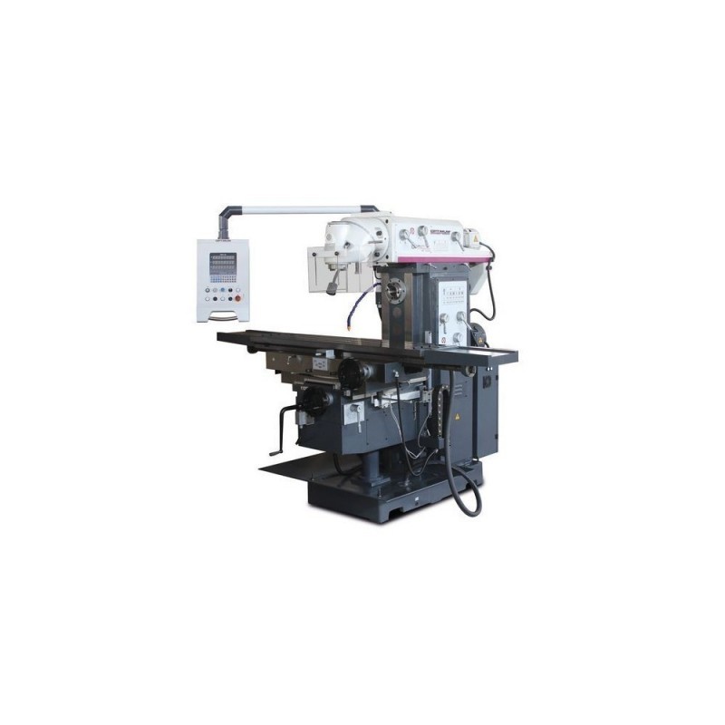 Freespink OPTImill MT 230S