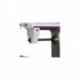 Freespink OPTImill MT 230S