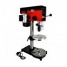 Puurmasin kolonnikujuline 250W 13mm