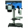 Sammastrell RB18 600W