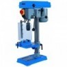 Puurmasin Promac 211Z