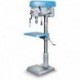 Puurmasin Promac 214AB-M