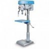 Puurmasin Promac 214AB-M