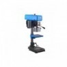 Puurmasin Promac JDT_2512V