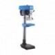 Puurmasin Promac JDT_3216V