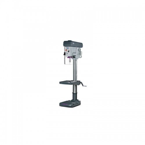 Puurmasin OPTIdrill B 34H
