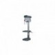 Puurmasin OPTIdrill B 34H