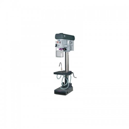 Puurmasin OPTIdrill B 34HV