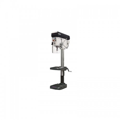 Puurmasin OPTIdrill DH 40BV