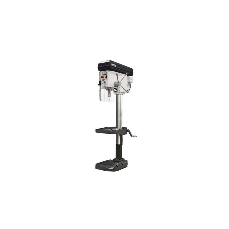 Puurmasin OPTIdrill DH 40BV