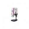 Puurmasin OPTIdrill DX 13V