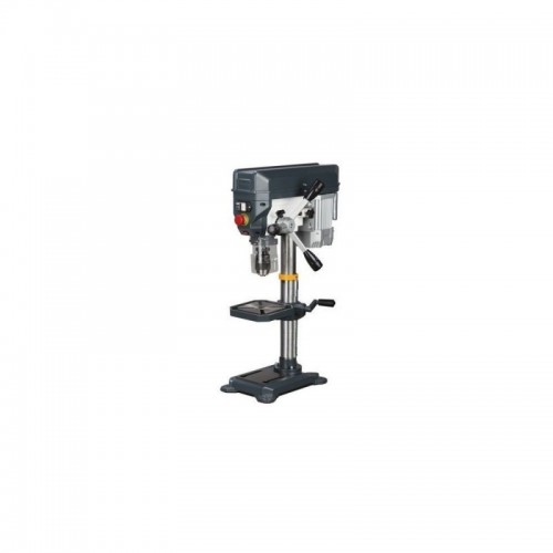 Puurmasin OPTIdrill DQ 18