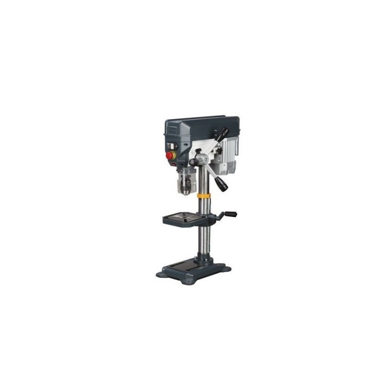 Puurmasin OPTIdrill DQ 18