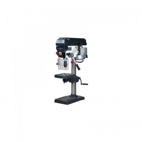 Puurmasin OPTIdrill D 23Pro (400 V)