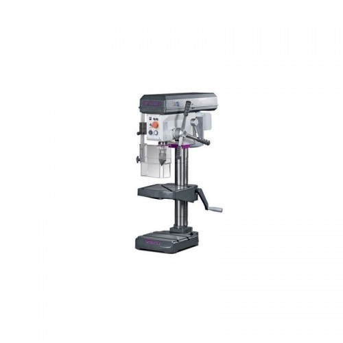 Puurmasin OPTIdrill B 24H (230 V)