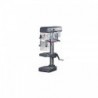 Puurmasin OPTIdrill B 24H (230 V)