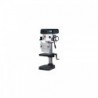 Puurmasin OPTIdrill DH 24FT