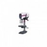 Puurmasin OPTIdrill DP 26-T (230 V)
