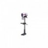 Puurmasin OPTIdrill DP 26-F (230 V)
