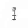 Puurmasin OPTIdrill B 28H