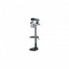 Puurmasin OPTIdrill DH 28FS