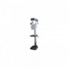 Puurmasin OPTIdrill DH 28BV