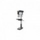 Puurmasin OPTIdrill DQ 32