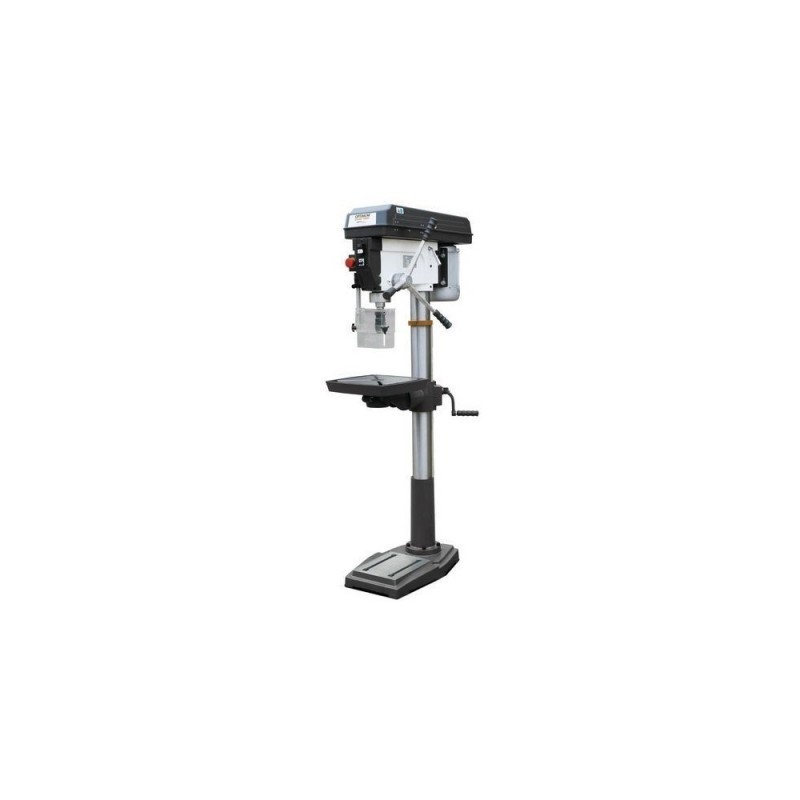 Puurmasin OPTIdrill DQ 32