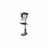 Puurmasin OPTIdrill DQ 32