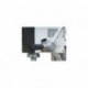 Puurmasin OPTIdrill DQ 32