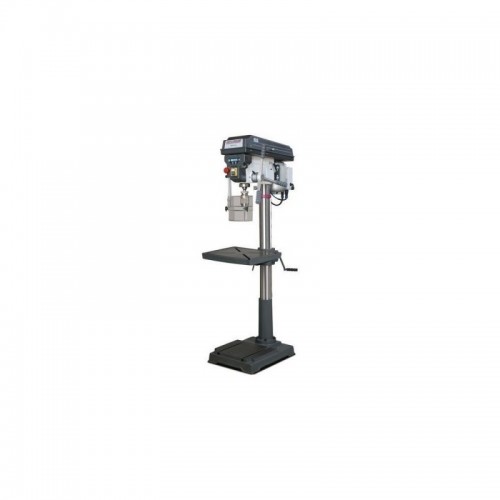 Puurmasin OPTIdrill D 33Pro