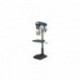 Puurmasin OPTIdrill D 33Pro