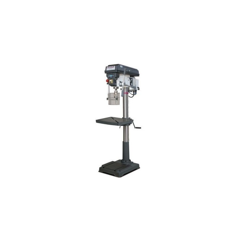 Puurmasin OPTIdrill D 33Pro