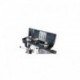 Puurmasin OPTIdrill D 33Pro